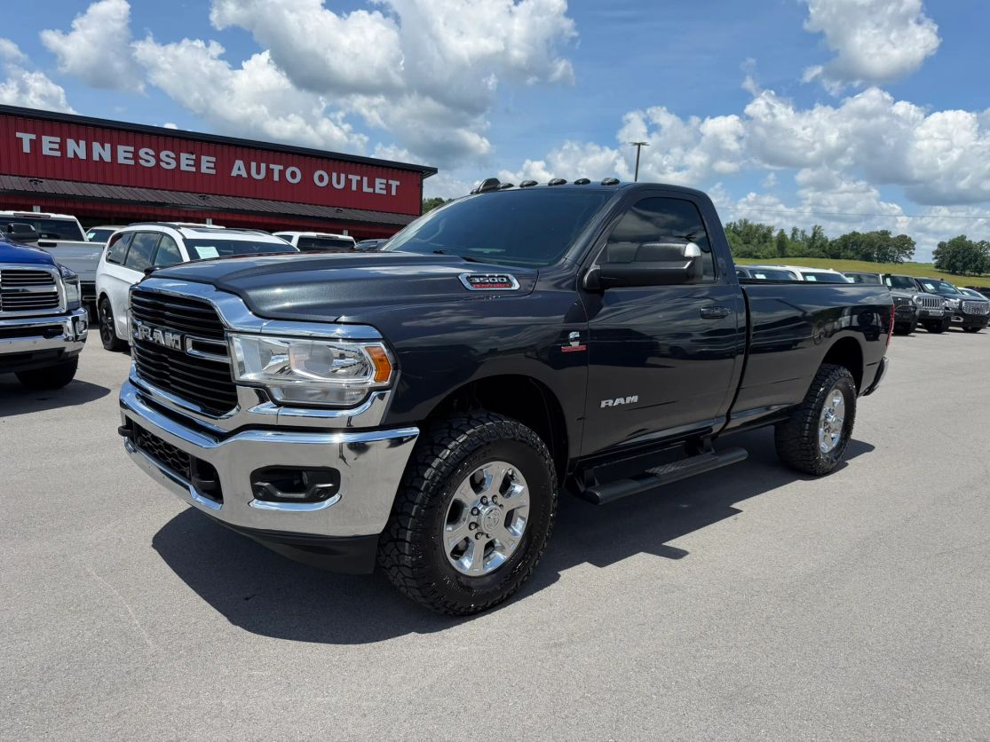 ram ram 3500 pickup 2021 3C63R3BL8MG626917 image ram ram 3500 pickup 2021 3C63R3BL8MG626917 image